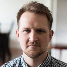 11 of Tim Lahey Podcasts Interviews