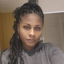 Find a therapist in Lakewood, NJ — covered by insurance