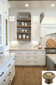 More vulnerable to pest attacks, since there most of the reputed interior design companies in kerala and bangalore provide kitchen cabinets made of these materials. Dark Light Oak Maple Cherry Cabinetry And Multi Wood Kitchen Cabinets Kerala Check The Kitchen Cabinet Design New Kitchen Cabinets Kitchen Remodel Small
