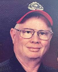 Search David Waggoner Obituaries and Funeral Services