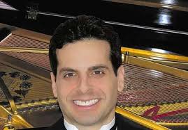 Articles filed under Music