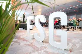 Caleb Gebhardt, Dipl.-Ing.