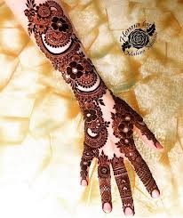 Top 31 Dainty Engagement Mehndi Designs For Bride Engagement Mehndi Designs Dulhan Mehndi Designs Full Hand Mehndi Designs