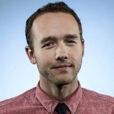 Articles by Matt Pearce's Profile