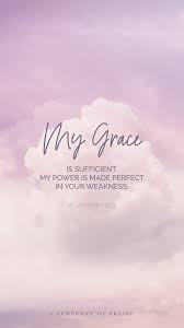  Inscribe The Word May Scripture Writing Plan Symphony Of Praise Scripture Writing Plans Scripture Quotes Biblical Quotes