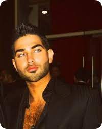pin by rosanna sankari on coolio stuff handsome men arab men gorgeous men