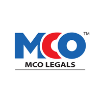 5,928 likes · 299 talking about this. Mco Legals Linkedin