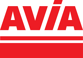 Yandex.flights helps you find the flights you need from airports all over the world, compare prices, select the best deals, and buy tickets for your chosen flight online. File Avia International Logo Svg Wikimedia Commons