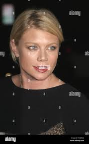 Joseph wilson hi-res stock photography and images