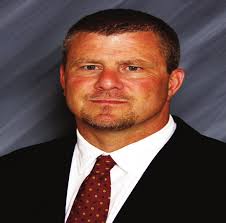 Wayne Layout Template