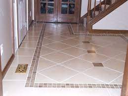 Hidraulico ducados floor and wall tile captures rustic spanish design and brings it to your home. 12 X 24 Tile Two Color Herringbone Pattern Google Search Tile Floor Floor Tile Design Patterned Floor Tiles