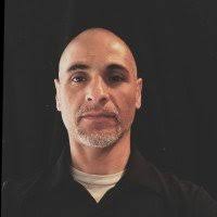 What businesses can be run as an absentee owner in South Florida?