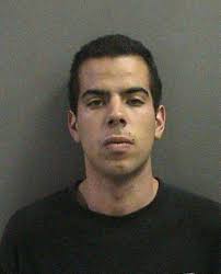 3 arrested in purse-snatching incidents