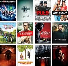 Each month, several films and tv shows are added to amazon's library; Freitag Filmeabend Und Neue Prime Serie Bei Amazon Ifun De