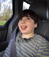 Love That Max : Go away: My secret to mom sanity