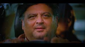 Kaise Nikle Middle Class Se Bahar