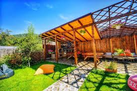 Acceptam toate tipurile de tichete de vacanta, inclusiv edenred. Pensiunea Indra Sinaia 0722 558 580 Contact