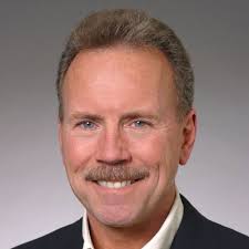 Jeff Connelly Email & Phone Number