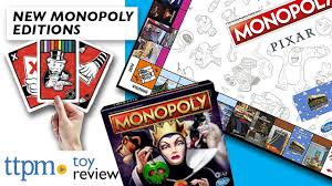 Today ttpm is reviewing monopoly fortnite from hasbro. 0end Yujn2oi0m