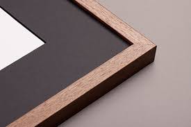 The skills go from diy picture frames to. Diy Framing Kits For Prints And Pictures Level Frames