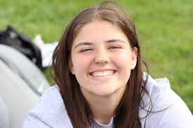 Varsity and JR Varsity Tennis vs Legacy Christian Senior Night 4-22-2024