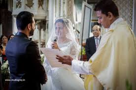 We did not find results for: Studiogrey Best Photographer Goa