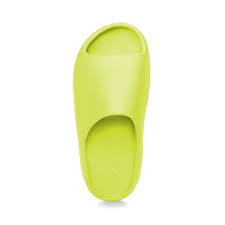 The service also includes google docs, google sheets, google drawings. Adidas Yeezy Slides Glow Green Release Date Sneakernews Com
