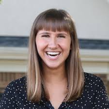 UNITED WAY OF NORTHEAST GEORGIA