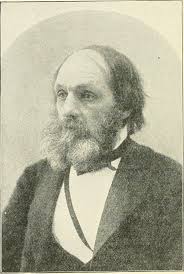 Image from page 157 of "Talks about authors and their work…