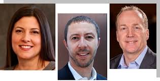 SAP Game-Changers Radio #73: "Mobility Enablement:...