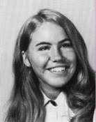 Barbara Munson (Cox), North St Paul, MN Minnesota currently in Woodbury, MN  USA