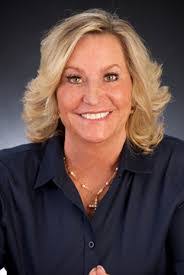 Judy Marra's Instagram, Twitter & Facebook