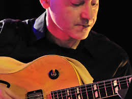 ARTSWING. JACQUES FRIEDMAN