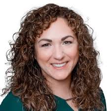 Award-winning Microsoft Partner for Tailored Business Solutions