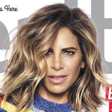 Jillian Michaels added a new photo.