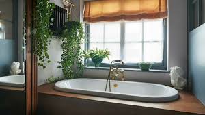 Bathroom decorating ideas ukc forums english. How To Make A Statement Bathroom Financial Times