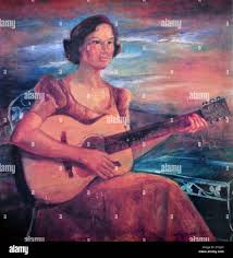 Bildergebnis für Anita Magsaysay-Ho