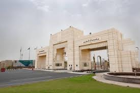 ‎جامعه ام القري (واخرر التطورات )‎. U 4gm5wirk9lqm