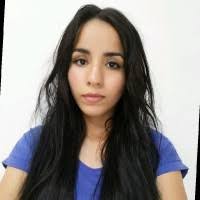 10+ "Ruby Vanegas" profiles