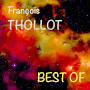 Profile Picture of François Thollot: Musicon Google