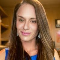 James Imbert's Instagram, Twitter & Facebook