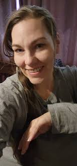 Gratitude for overcoming challenges