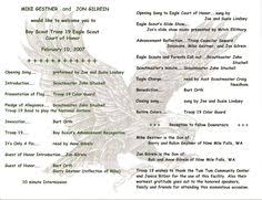 May you so live to preserve and uphold this tradition. 130 Boy Scouts Ideas In 2021 Boy Scouts Eagle Scout Ceremony Eagle Scout