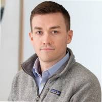 10+ "Gilheany" profiles