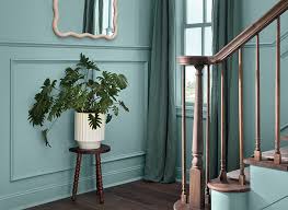 2025 Color Collection Of The Year