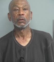 Marvin Clay's Instagram, Twitter & Facebook