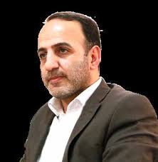 چهل و دومین جشنواره ی بین المللݡی تئاتر فجــــــــــــر