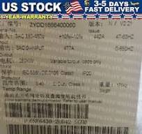 New Siemens 6SE6430-2UD42-5GB0 6SE64302UD425GB0 MICROMASTER430 without  filter | eBay