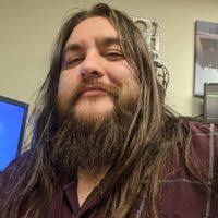 Haselwood Auto Group