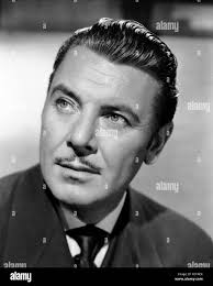 Brent bailey hi-res stock photography and images